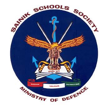 Sainik School Selections