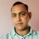 Harinder Kumar Yadav