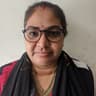 Brijlata Sharma