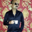 Dharmendra Kumar