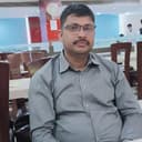 Santosh Kumar Singh