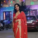 Sarita Sharma