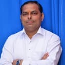Yashpal Kamboj