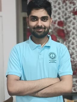 Rajat Mahala